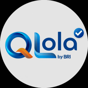 🚀 BANTUAN NASABAH QLOLA by BRI 🚀