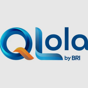 Bantuan QLola by BRI untuk Nasabah