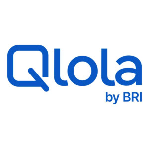 Butuh pendampingan penggunaan QLola by BRI?