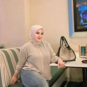 How can I find a genuinely rich sugar mummy in malaysia Penang