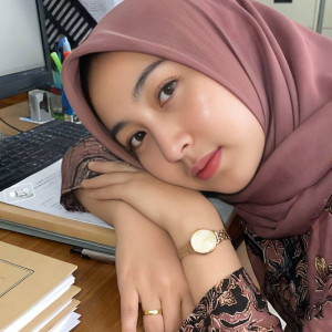 Safety and Trust sugar mummy and daddy in malaysia Penang and sham alam