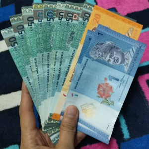 How to get sugar mummy in Malaysia without upfront fee