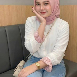 the only Legit and Trusted Malaysia Sugar Mummy agency