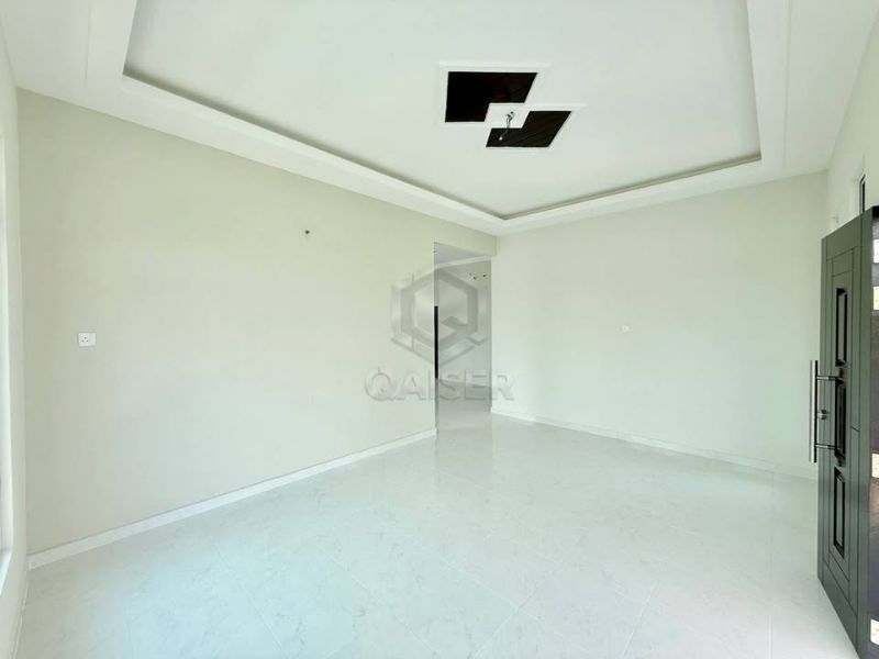 2 Unit Semi-D Premium 4 Bilik Tepi Jalan Limbat, Kubang Kerian, Kelantan