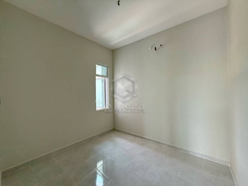 2 Unit Semi-D Premium 4 Bilik Tepi Jalan Limbat, Kubang Kerian, Kelantan