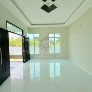 Gambar 2