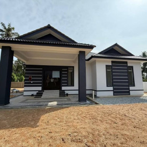 Gambar 2