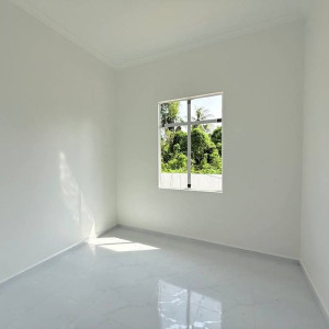 Gambar 8