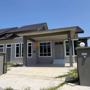 Gambar 5