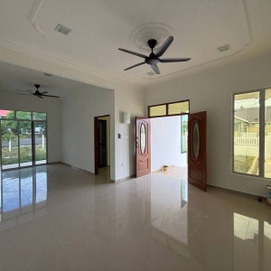 Gambar 4