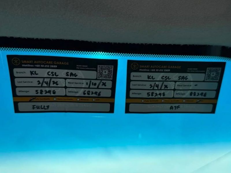 2021 Toyota Alphard 2.5 SC AT-Ori