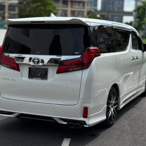 Gambar 3