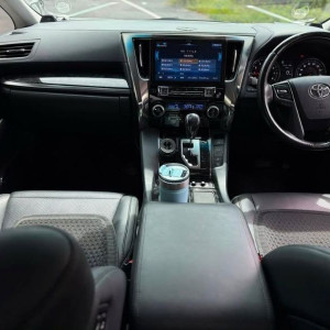 Gambar 10