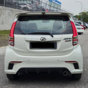 Gambar 3