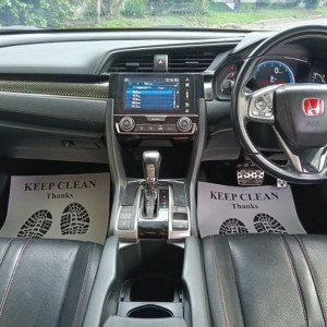 Gambar 12