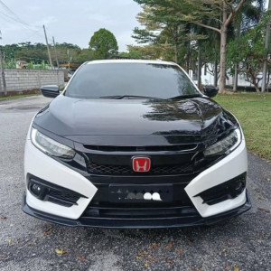 Gambar 3