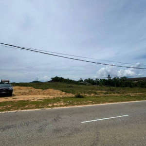 Gambar 1