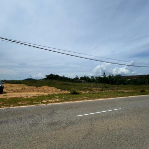 Gambar 2