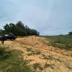 Gambar 4