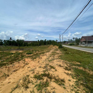 Gambar 5
