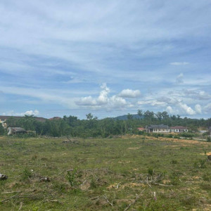 Gambar 6