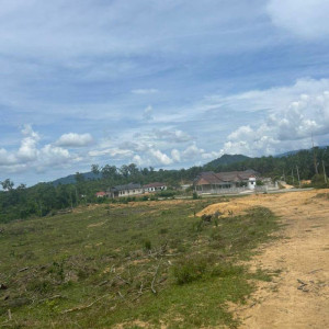 Gambar 8