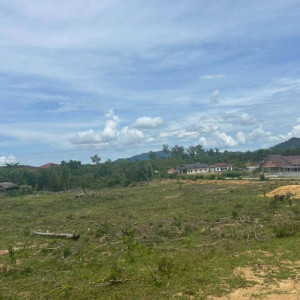 Gambar 9