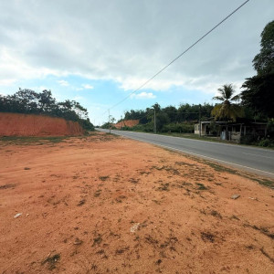 Gambar 5