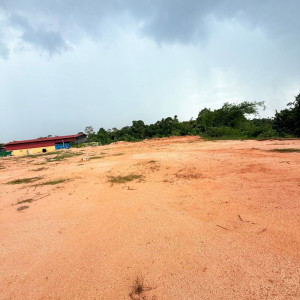 Gambar 7