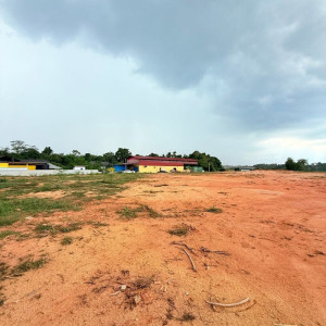 Gambar 8