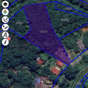 Gambar 1