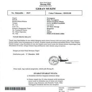 Gambar 8