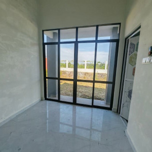 Gambar 12