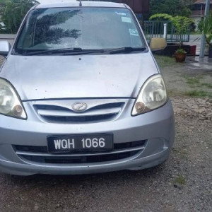 Gambar 1