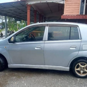 Gambar 4