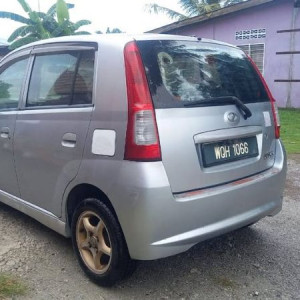 Gambar 5