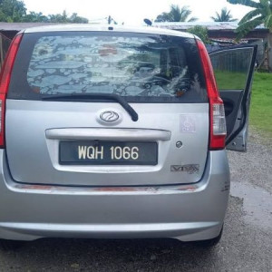 Gambar 6
