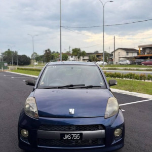 Gambar 2