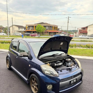 Gambar 3