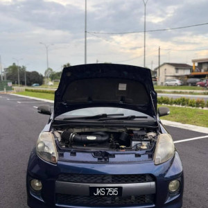 Gambar 4