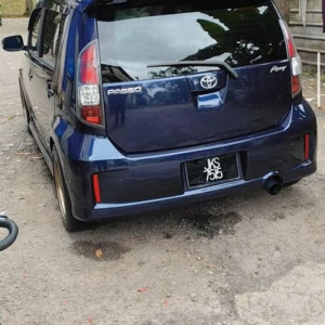 Gambar 5