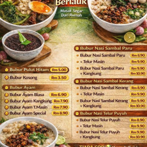 Gambar 5