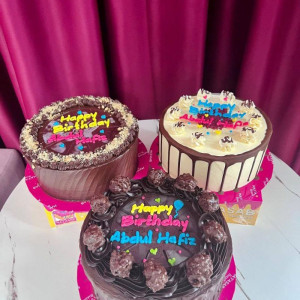Gambar 1