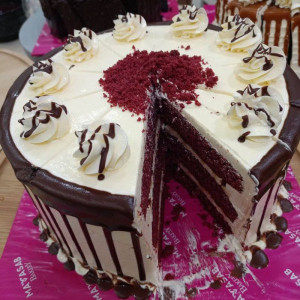 Gambar 2