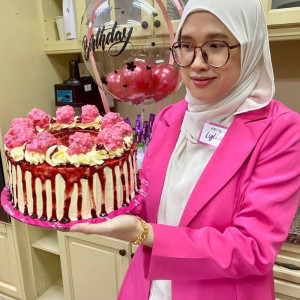 Gambar 5