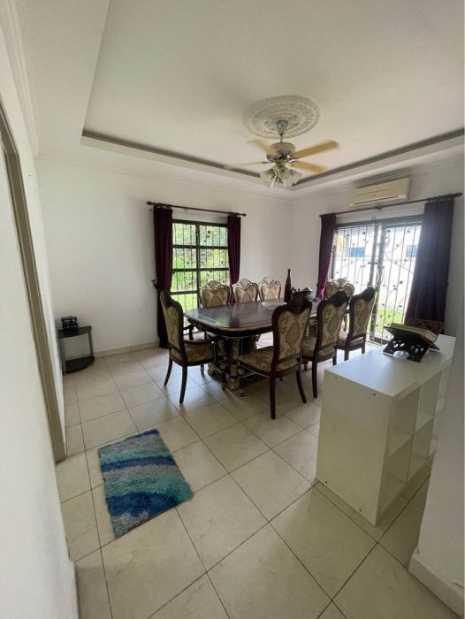 Double Storey Bungalow, Forest Height, Presint 2, Seremban