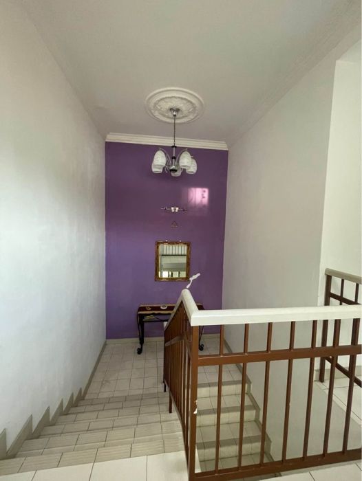Double Storey Bungalow, Forest Height, Presint 2, Seremban