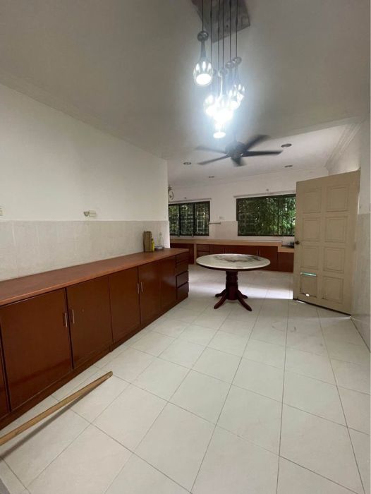 Double Storey Bungalow, Forest Height, Presint 2, Seremban