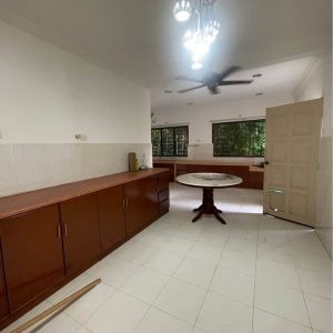 Gambar 10