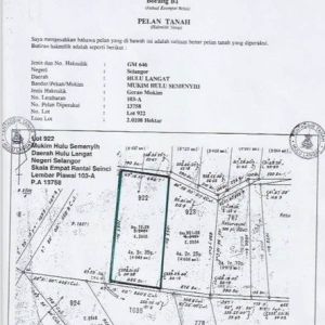 Gambar 8
